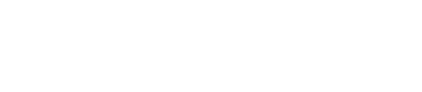 likvidacia logo white