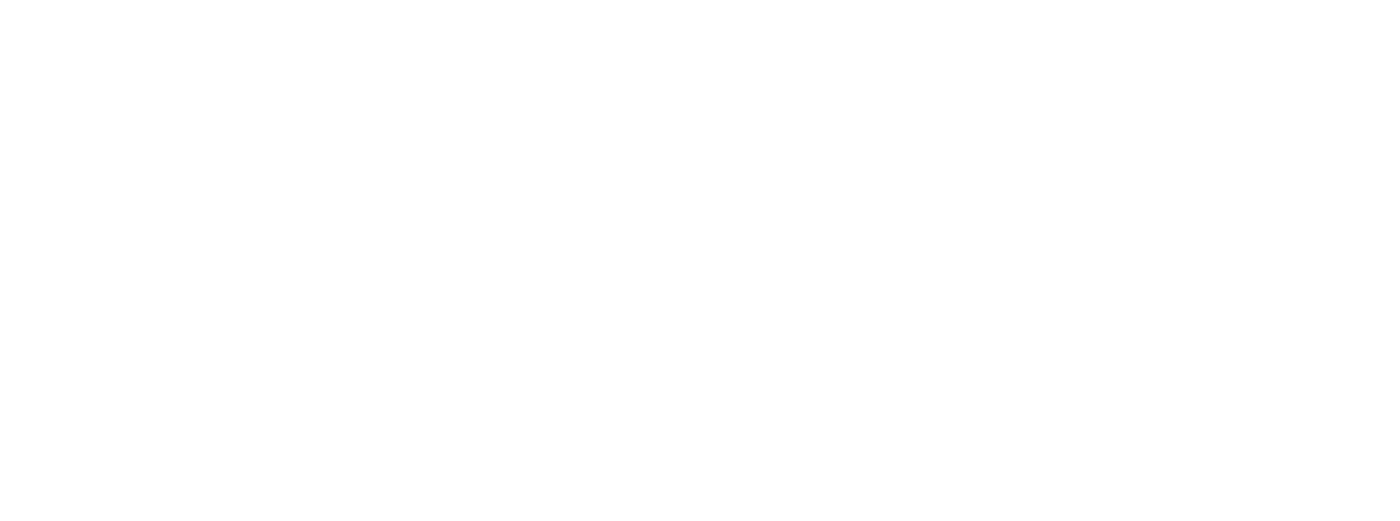 Mrek Mgr logo white